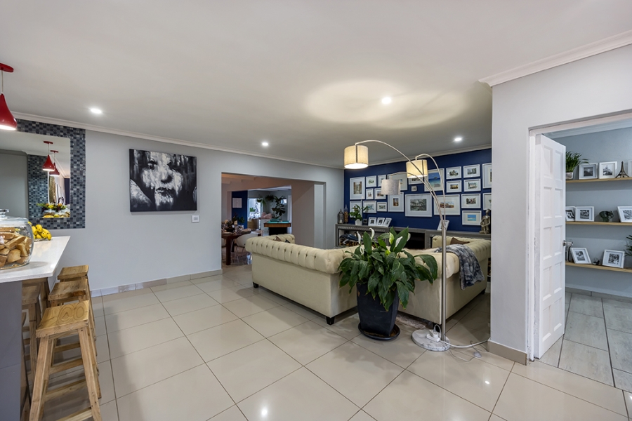 5 Bedroom Property for Sale in Blouberg Sands Western Cape